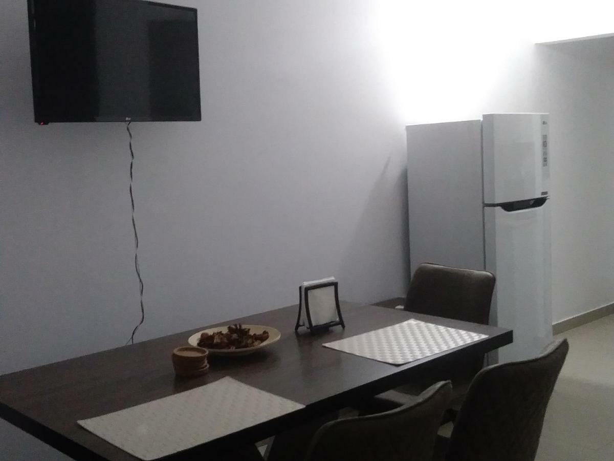 Argaka Palm Tree Apts المظهر الخارجي الصورة