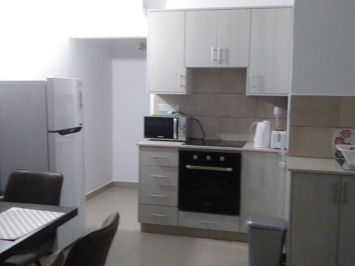 Argaka Palm Tree Apts المظهر الخارجي الصورة